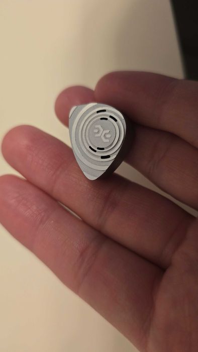 Elysian Acoustic Labs PILGRIM IEM