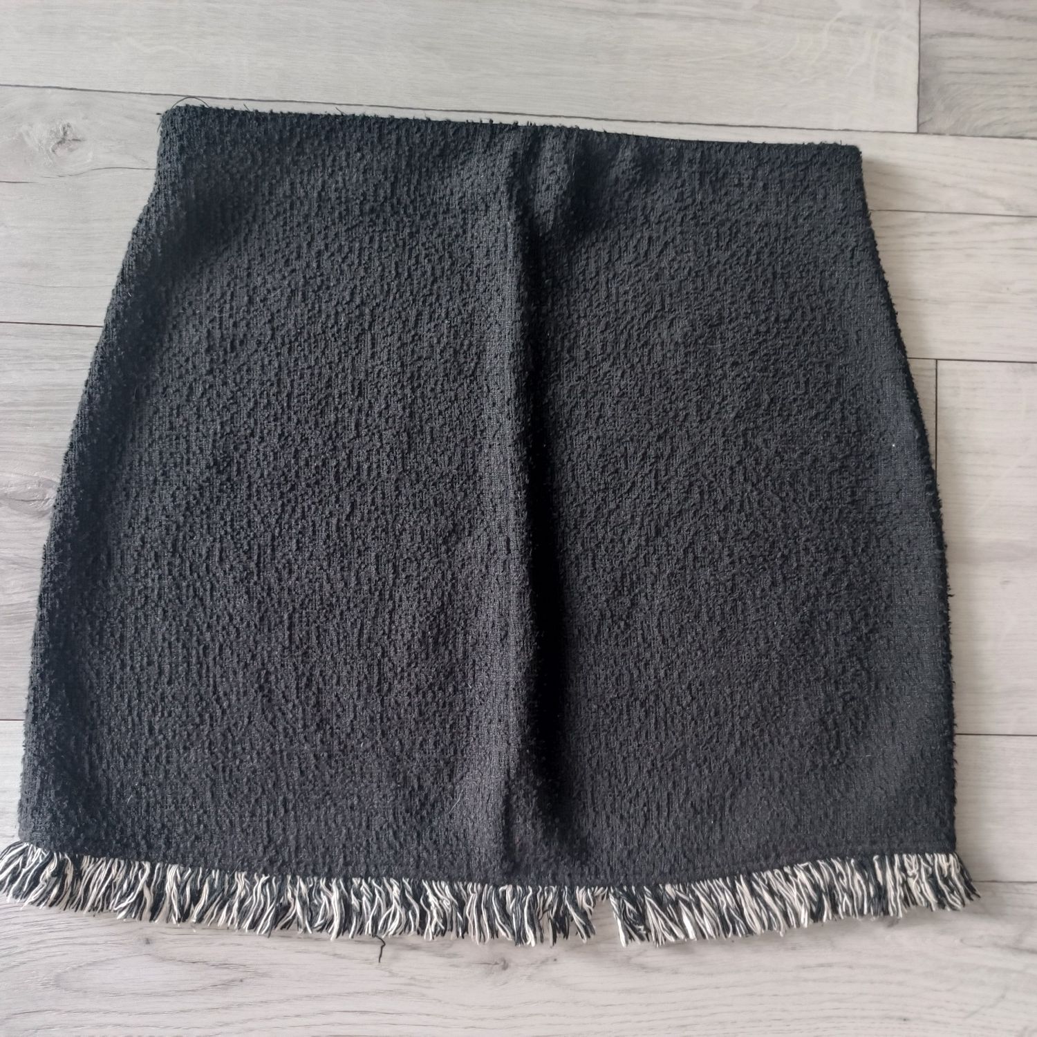 Spódniczka Zara S lub 158-164 apel