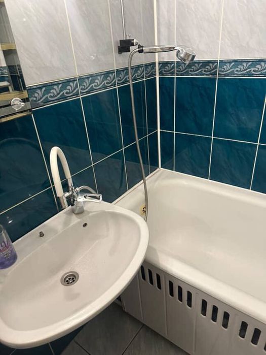 Довгострокова оренда