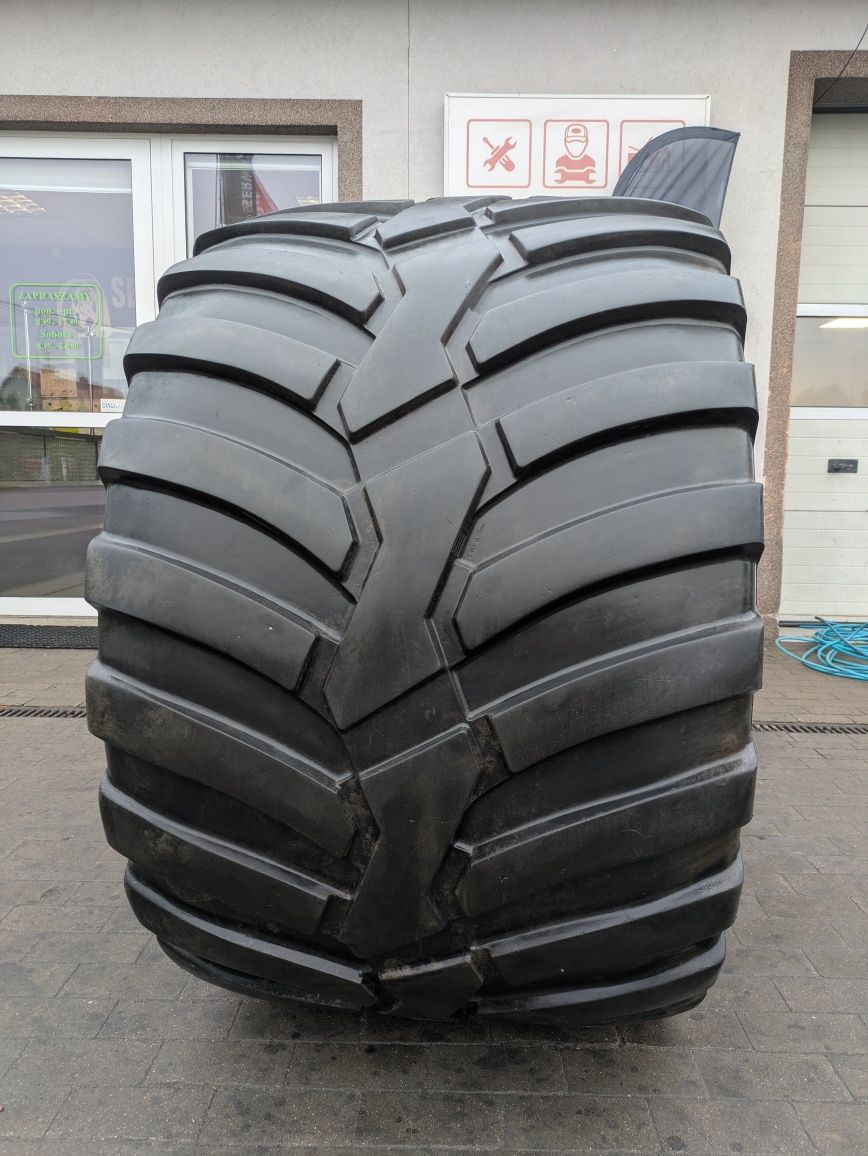 800/45R26.5 Vredestein Flotation TRAC 800/45-26.5