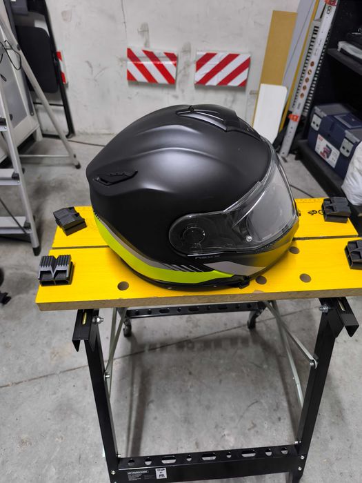 Capacete NEXX X. VILITUR Latitude Am