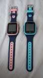Smartwatch garett kids trendy 4g