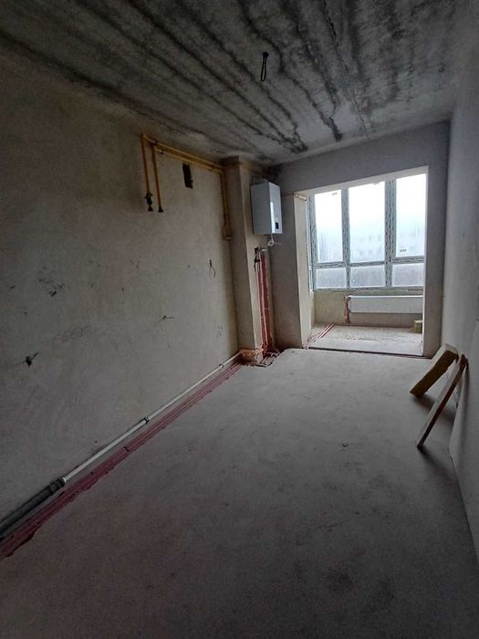 8 Продаж 1кім. новобудова ЖК Сім`я