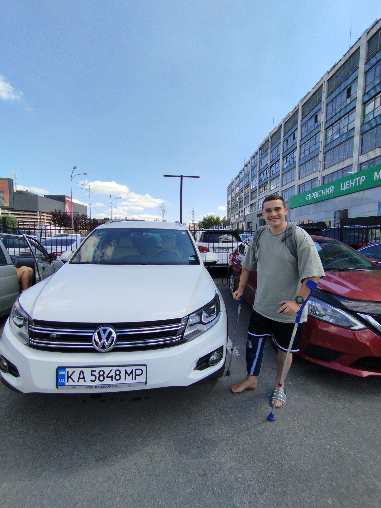 Автопідбір Київ, автоексперт, перевірка авто, авто подбор, авто підбір