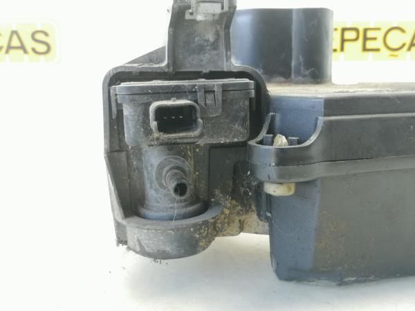 Depósito AdBlue PEUGEOT 208