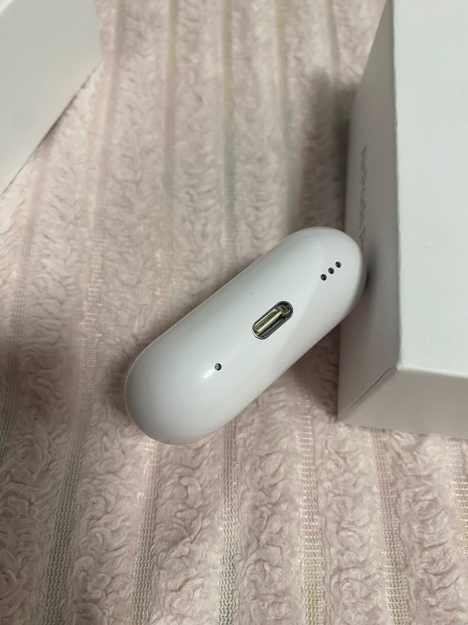 Apple AirPods Pro2 продам