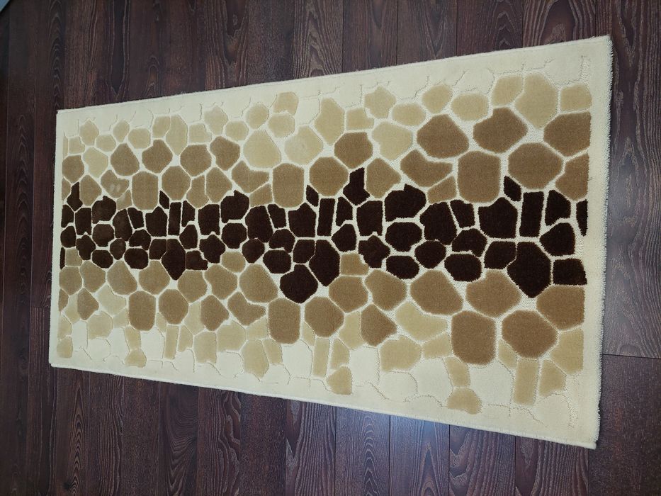 Ковер 70*110, 80*150. Турция