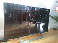 Sony KDL-32WD750