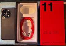 OnePlus 11 5G 16/256 Gb