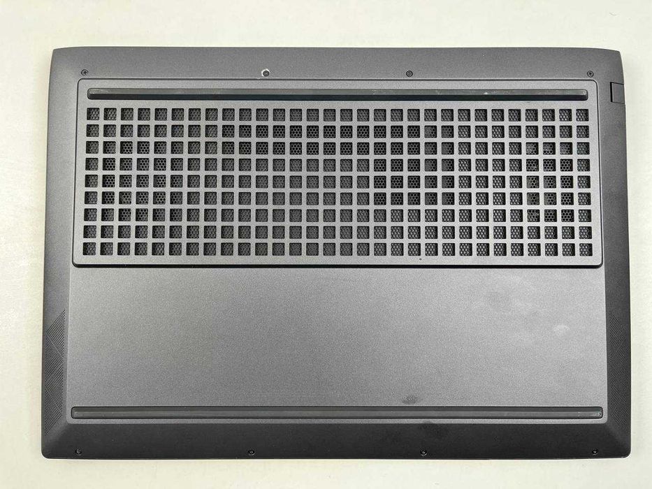 Ноутбук HP Victus 16-s0076nr 144Гц Ryzen 7 7735HS 16GB RTX4060 1TB M.2