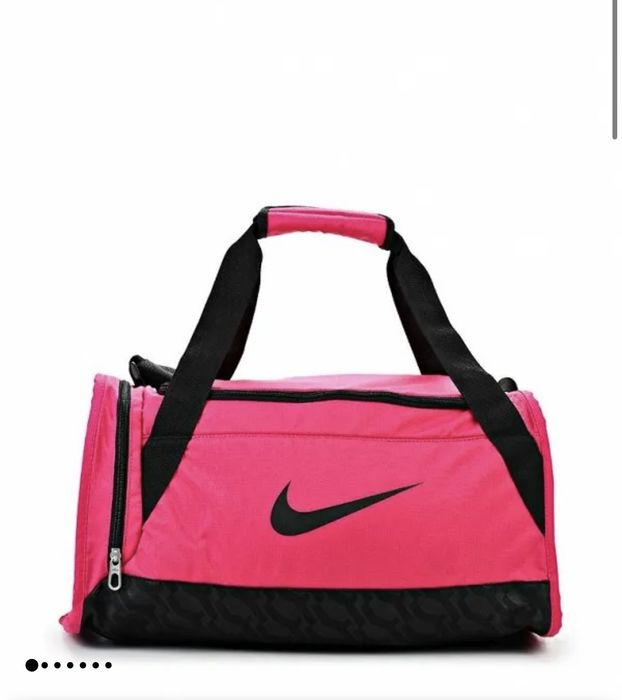 Дорожня сумка Nike original