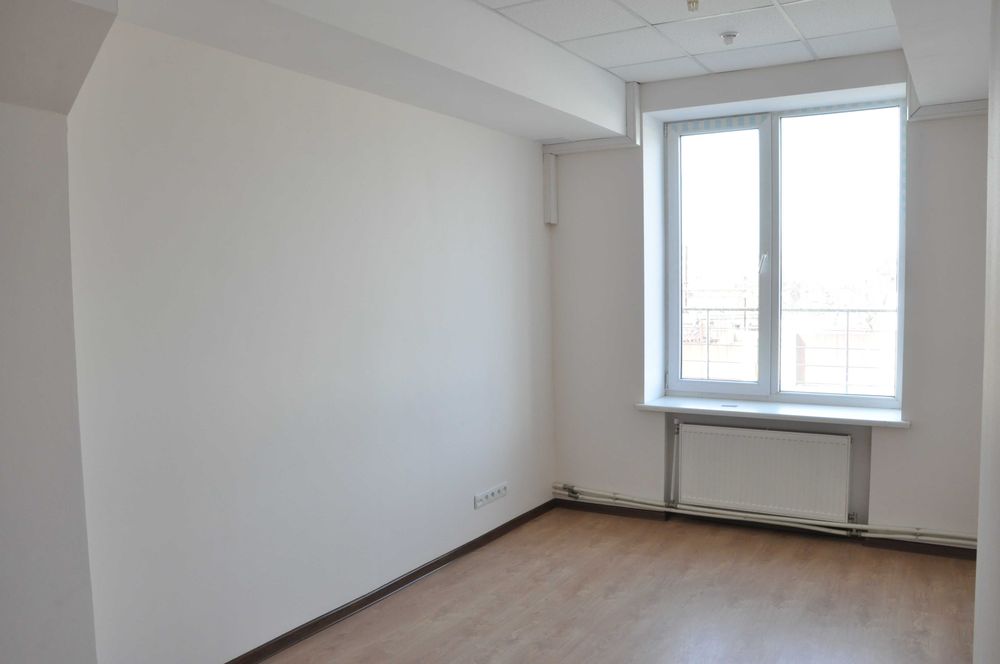 Сдам в аренду блок из  5-х  кабинетов 115 кв.м.в бизнес центре «Грейс»