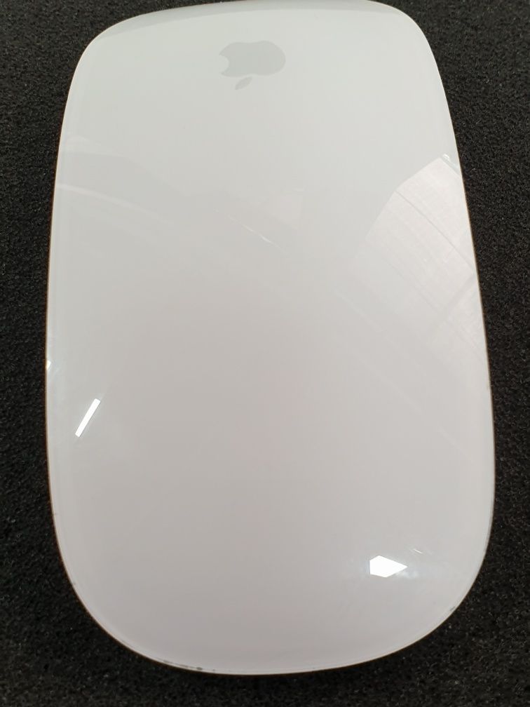Мышь Apple Magic Mouse 2021 (MK2E3)