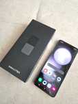 telefon jak nowy Samsung galaxy z flip 5 256GB gwarancja !!!