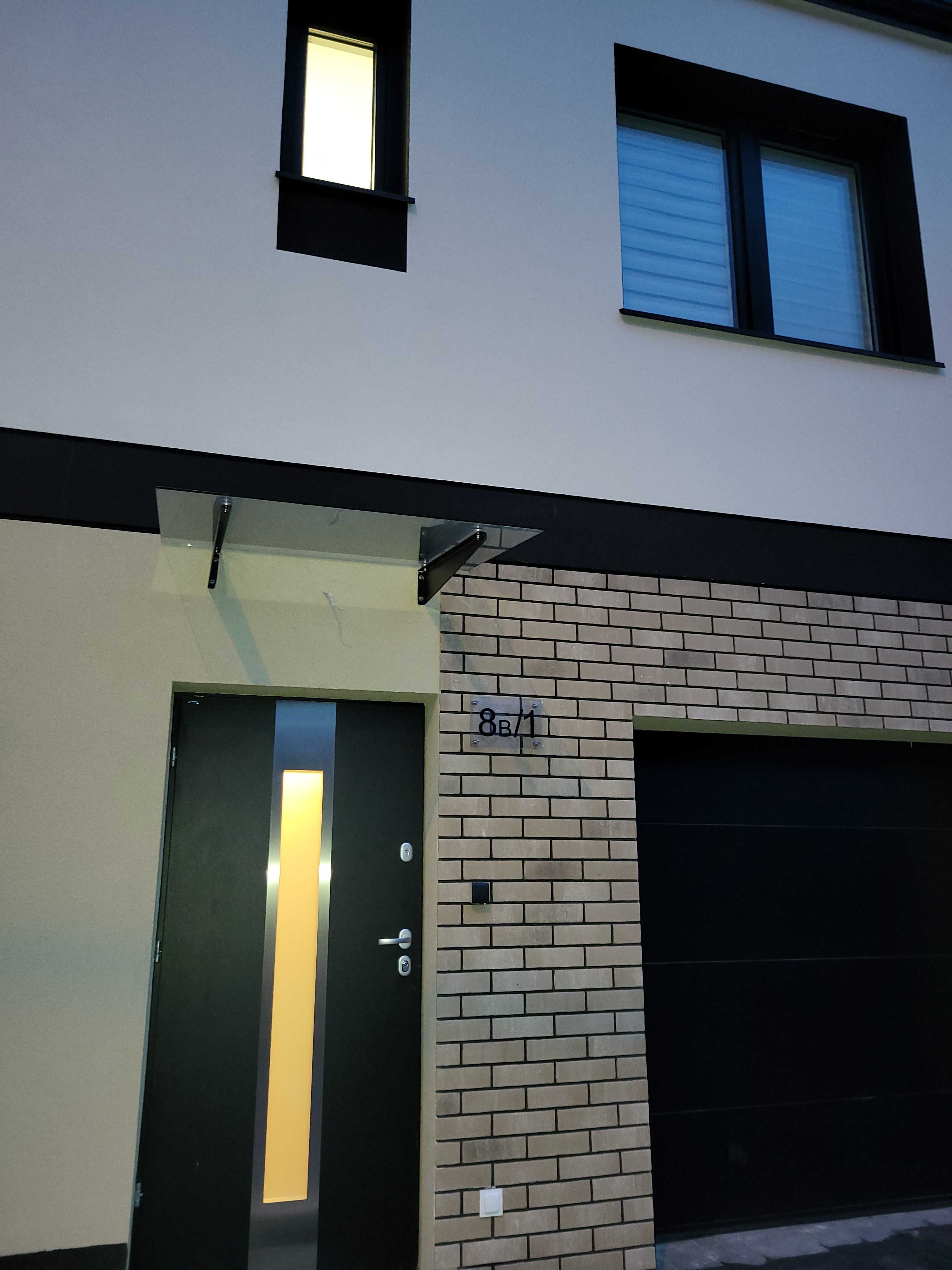 Segment 100m2 Grodzisk Mazowiecki