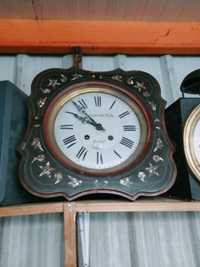 Relógios velharias antiguidades