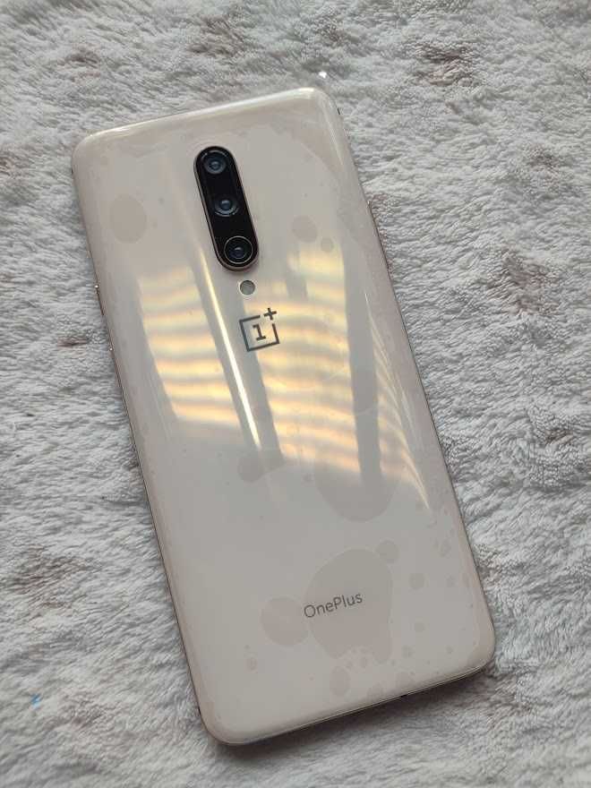 Atrapa Telefonu One Plus 7