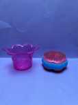 Tangle Teezer magic flowerpot