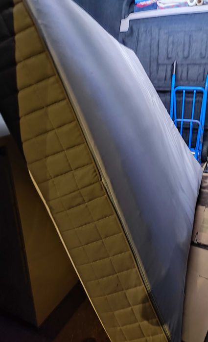 Colchão hovag 200*140