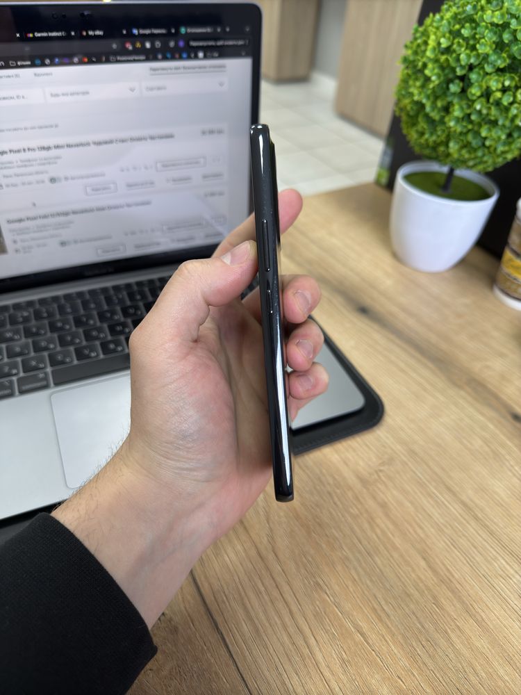 Samsung Galaxy A53 5G 6/128gb Оплата Частинами!