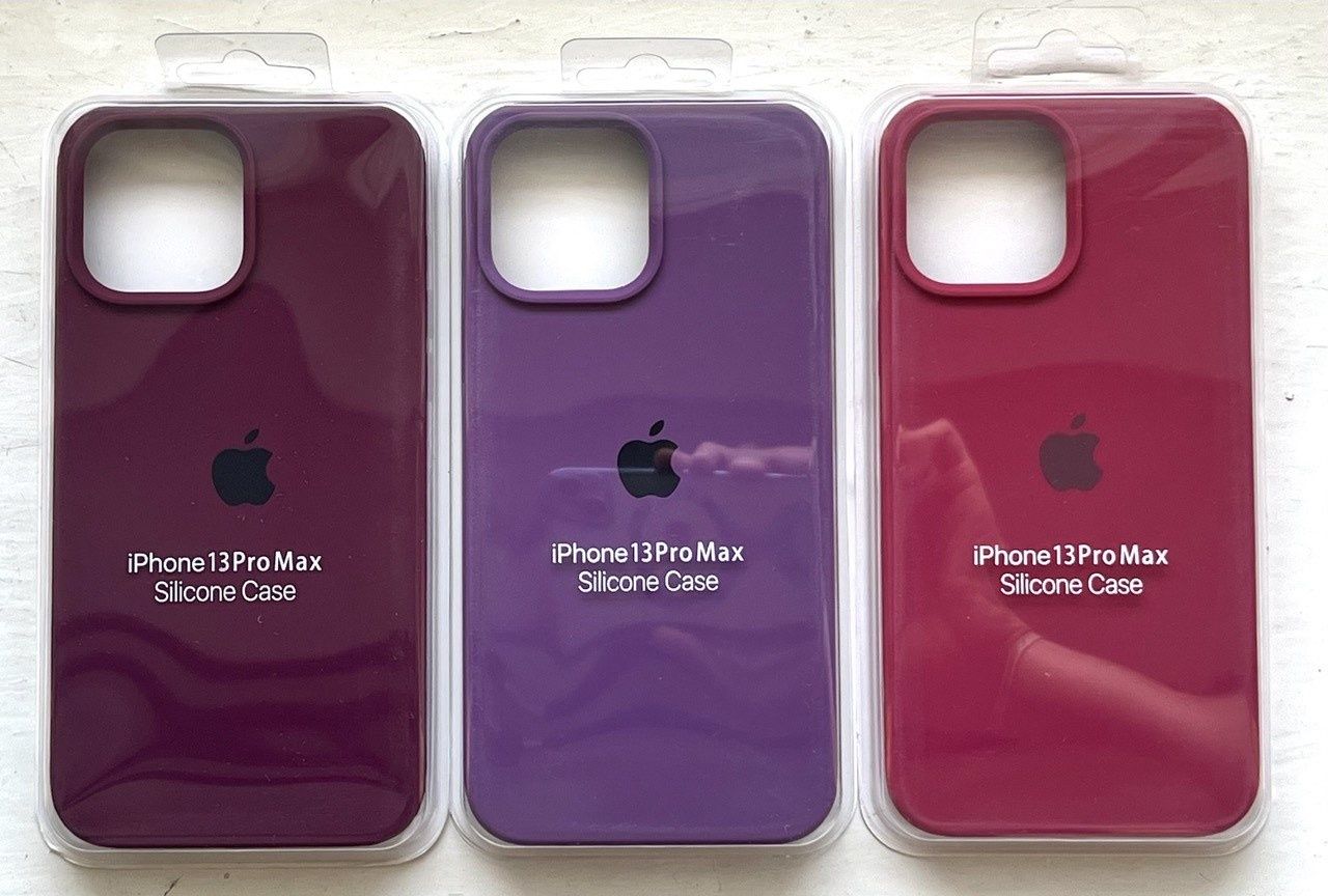 Plecki do iPhone 11 - 12 - 13 - 14 - 15Pro/Max/Plus/mini/S