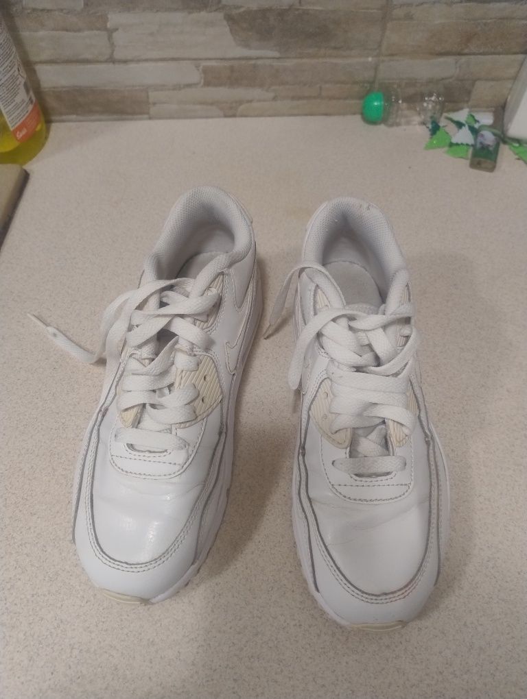Air Maxy  rozm 37