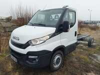 Iveco daily 14r Wszystkie części