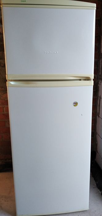 Терміново продам Холодильник Nord