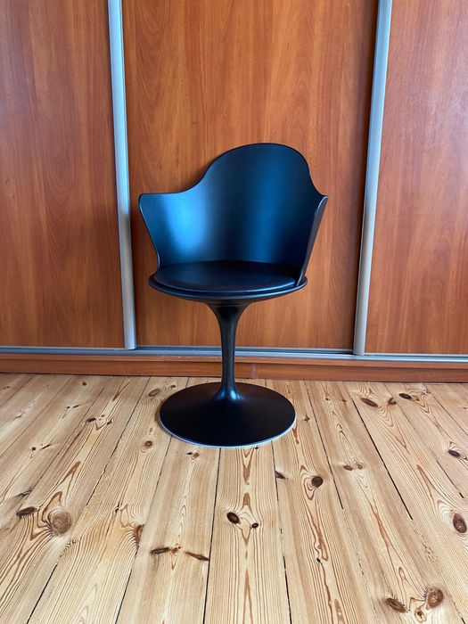 Fotel Granada Unico Milano