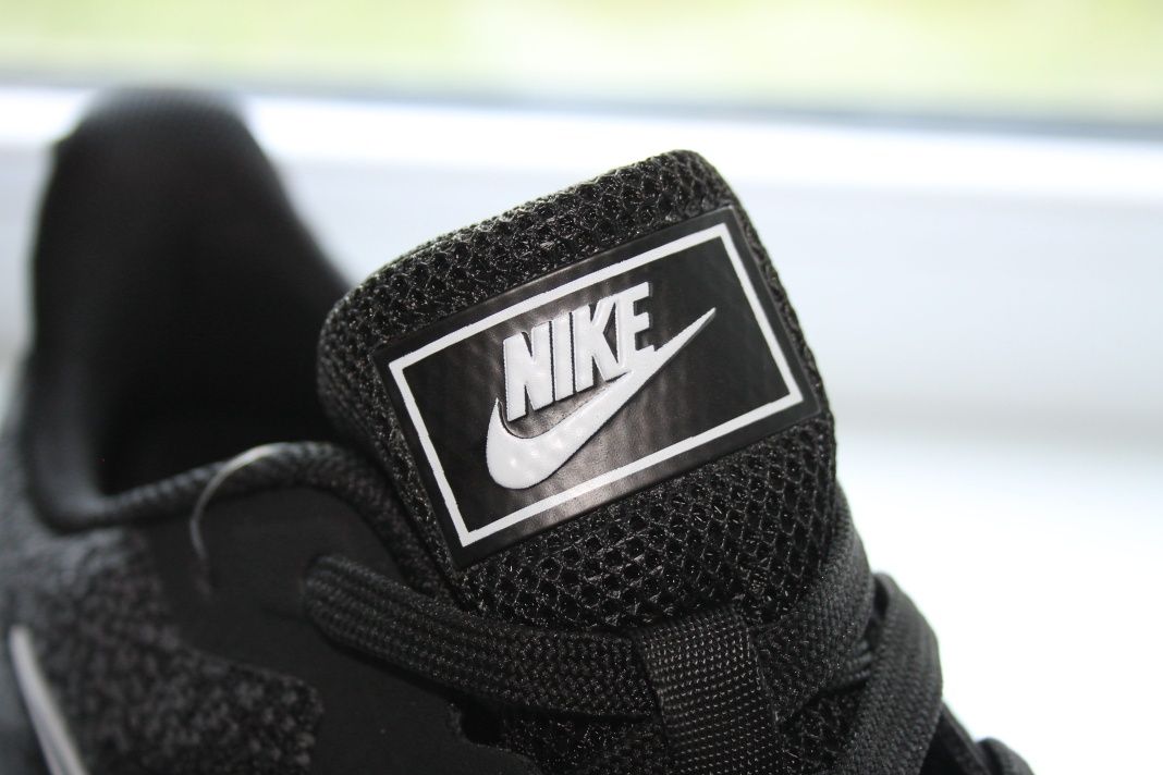Розпродаж! Чоловічі кросівки Найк ,Nike Quest 6,нові, остання пара!