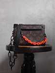 torebka Louis Vuitton (stylistyka inspirowana)