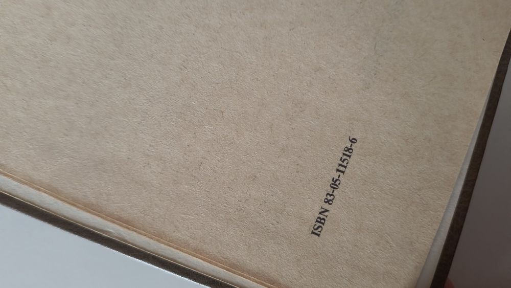 Zmartwychwstanie Lew Tołstoj