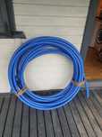 Sprzedam rura PE 32x30
