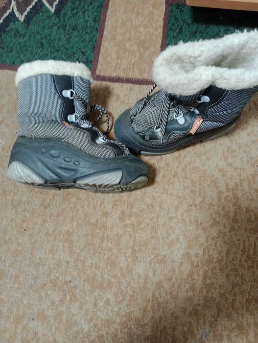 Одяг, взуття дитяче, пересилаю