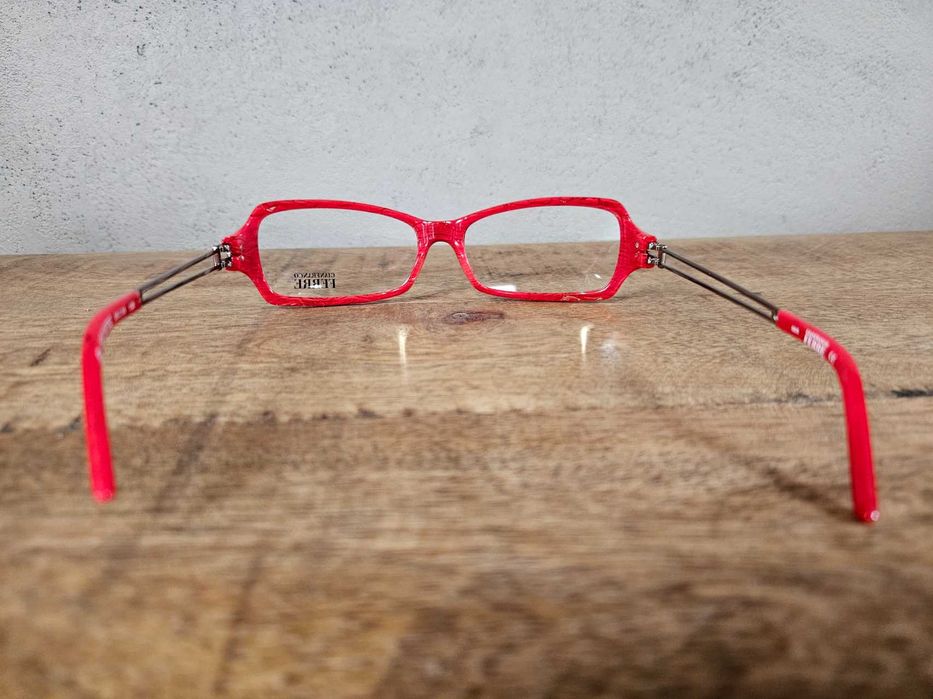 Oprawki Gianfranco FERRE