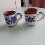 Kubeczki/ kubki do espresso