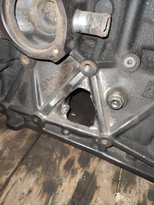 Продам авто мікроавтобус транспортер