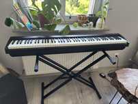 Roland fp10 pianino cyfrowe