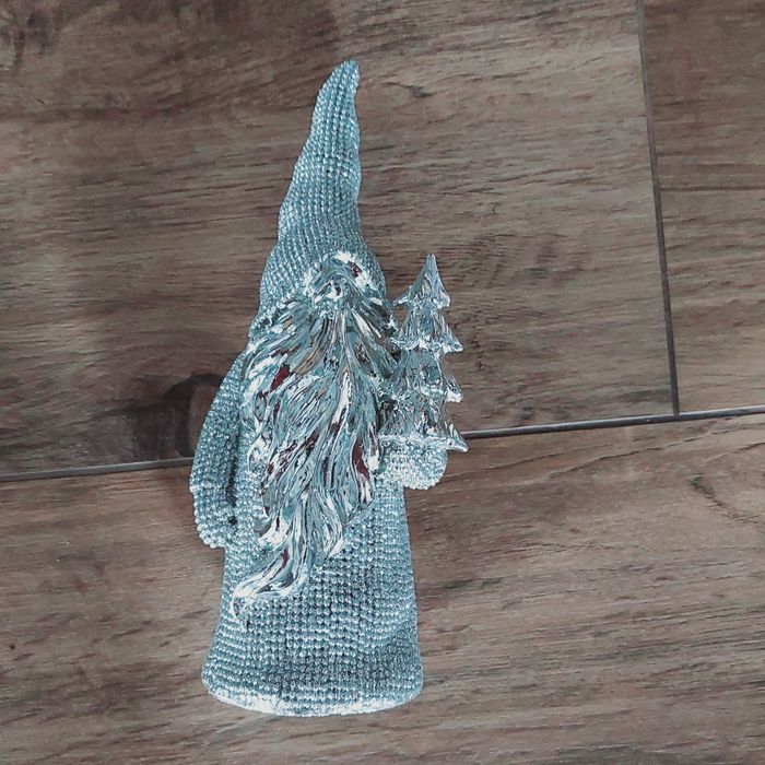 Home and you figurka glamour