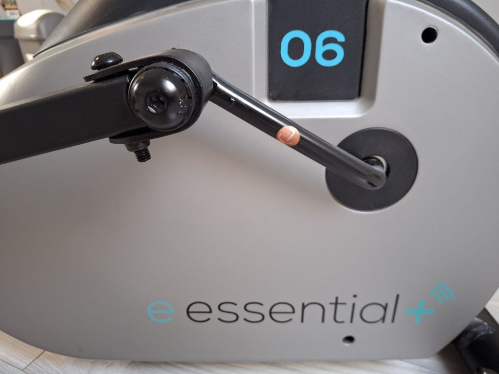 Orbitrek e essential 06