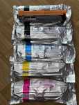 Toner Brother Tn 241 Cmyk