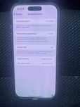 iPhone 16 pro gwarancja