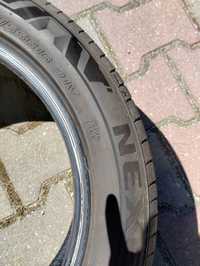 opony letnie 195/55 r16