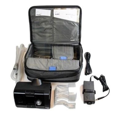 Сіпап Resmed Airsense 10 Autoset Cpap