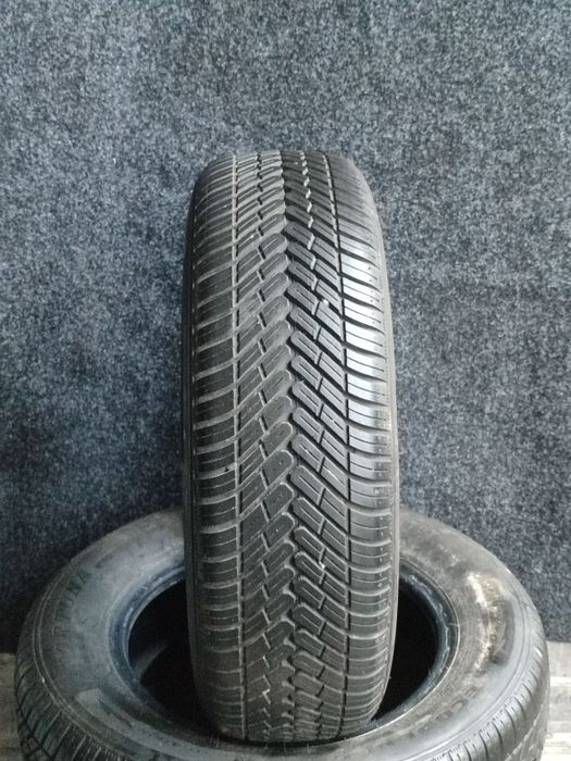 Ризина Fortuna 165/70 r13 
165/70 r13 79T
2024 roku