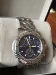 Zegarek Tissot PRS 200 Michael Owen . Sprzedaz , zamiana