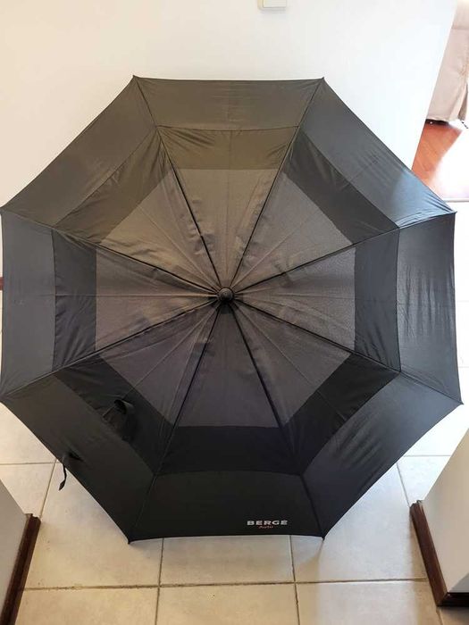 Guarda Chuva Bergé Auto