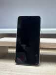 Iphone 11 Pro Max 256GB STAN IDEALNY