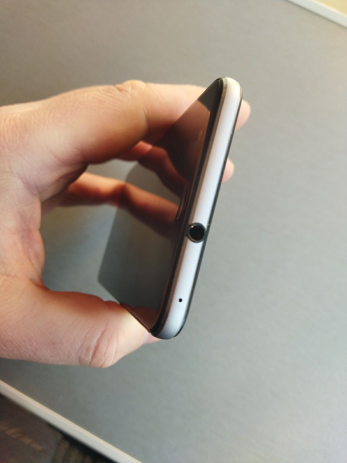 Huawei P10Lite new ,підтримує NFC безконтактна оплата