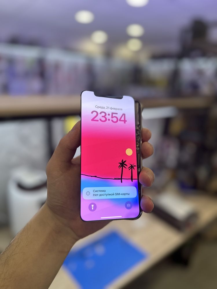 Замена Стекла экрана Телефона Apple watch Iphone 7 -16 Pro max Android